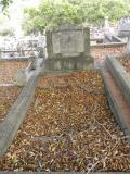 image of grave number 370242